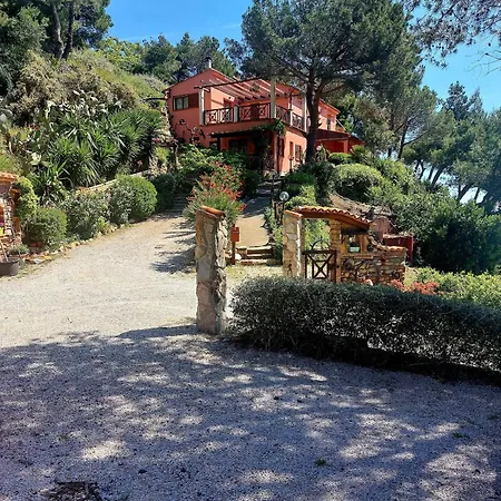 Two-room With Parking Space Apartman *