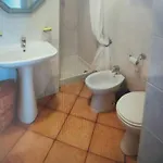 Two-room With Parking Space Lejlighed Rio dellʼElba