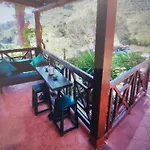 Lejlighed Two-room With Parking Space *